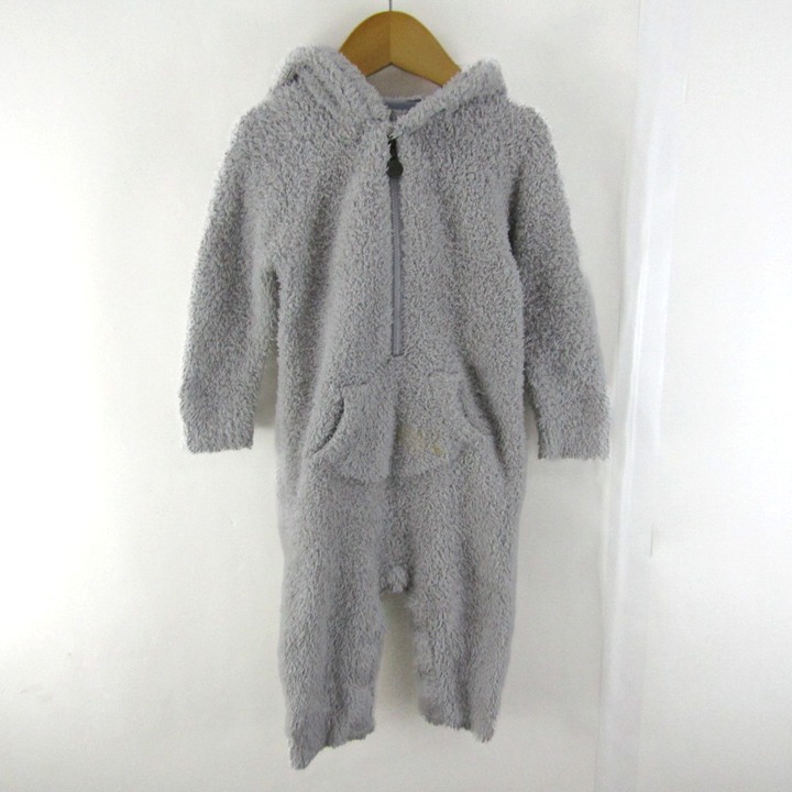 gelato pique｜ジェラートピケ アウトレット セール 通販 - SMASELL