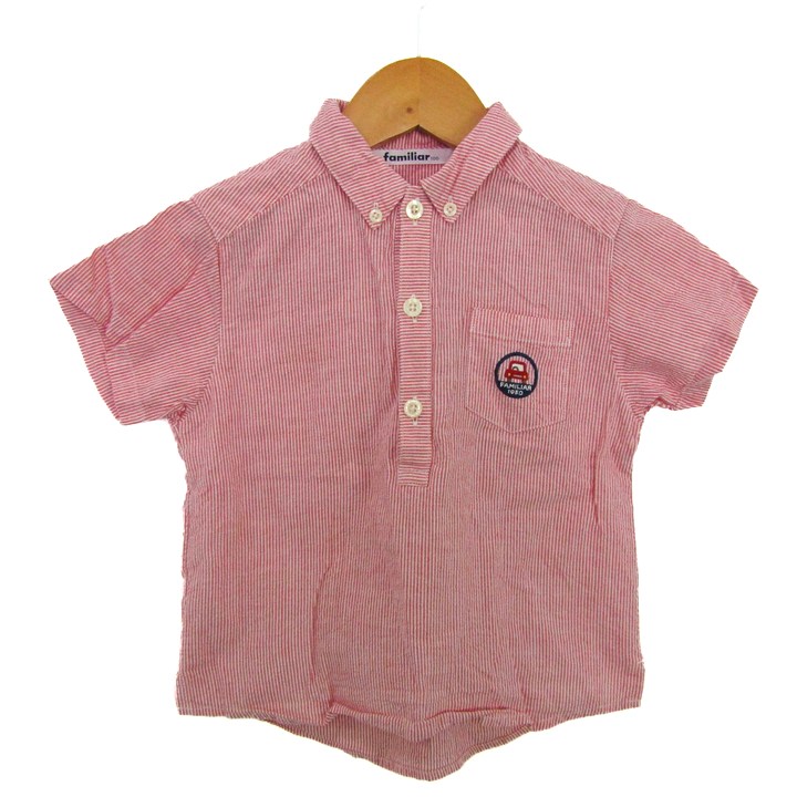 familiar｜ファミリア アウトレット セール 通販 - SMASELL（スマセル）