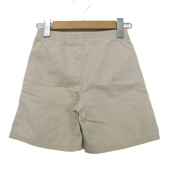 ポロバイラルフローレン ショートパンツ ボトムス チノショーツ キッズ