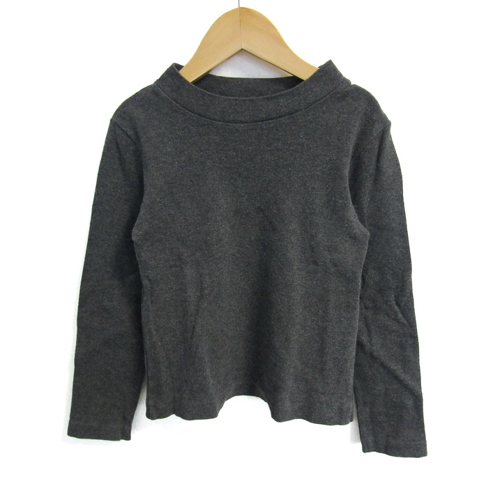 familiar｜ファミリア キッズ 古着 仕入れ USED 通販 - SMASELL