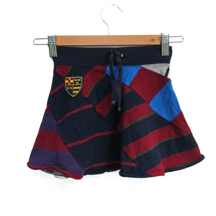 Ralph Lauren｜ラルフ ローレン キッズ 古着 仕入れ USED 通販