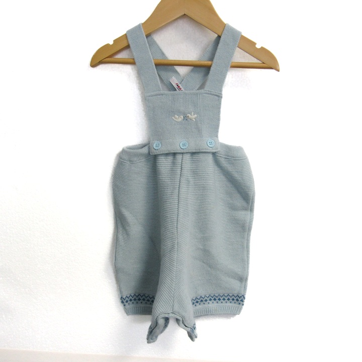 familiar｜ファミリア キッズ 古着 仕入れ USED 通販 - SMASELL