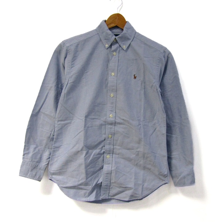 Ralph Lauren｜ラルフ ローレン キッズ 古着 仕入れ USED 通販