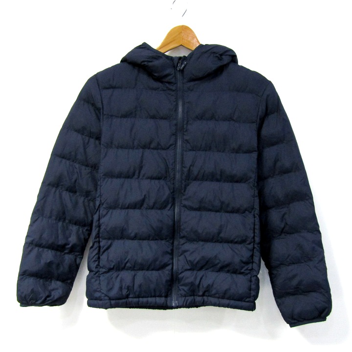 smasell.USED | スマセルユーズド 古着 仕入れ USED 通販 - SMASELL