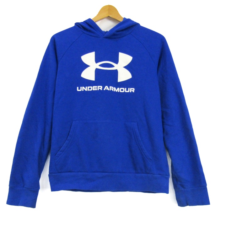 UNDER ARMOUR|アンダーアーマー アウトレット セール 通販 - SMASELL UNDER ARMOUR|アンダーアーマー アウトレット セール 通販 - SMASELL