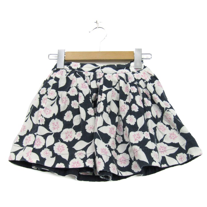 ケイトスペード Kate Spade ジャンパースカート 80サイズ 女の子 子供 