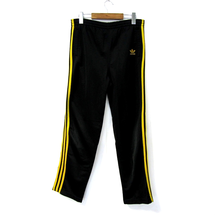 adidas｜アディダス キッズ 古着 仕入れ USED 通販 - SMASELL（スマセル）