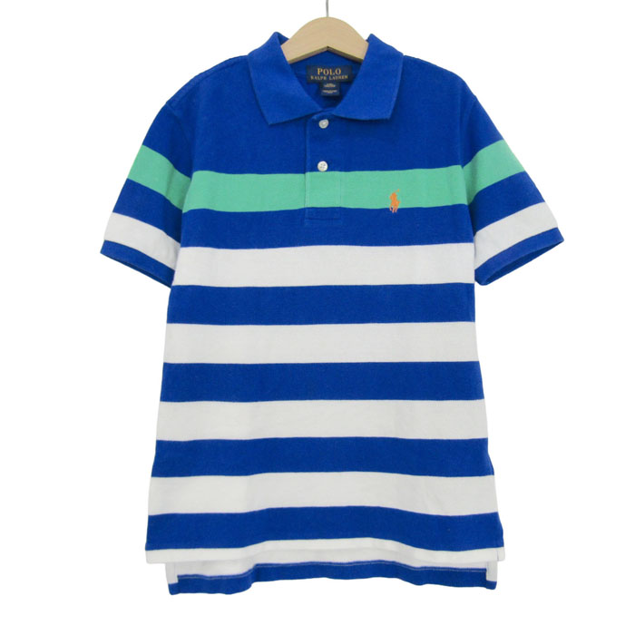 POLO RALPH LAUREN｜ポロラルフローレン アウトレット セール 通販