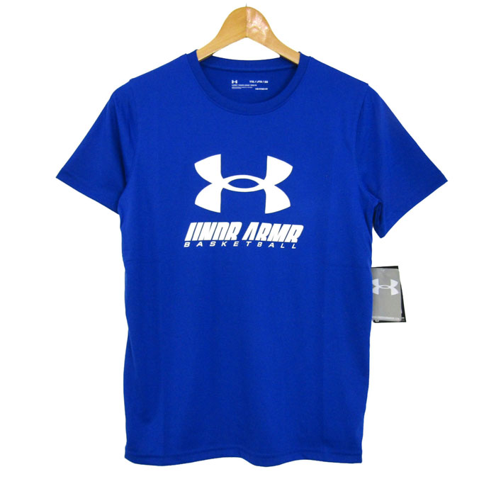 UNDER ARMOUR｜アンダーアーマー アウトレット セール 通販 - SMASELL