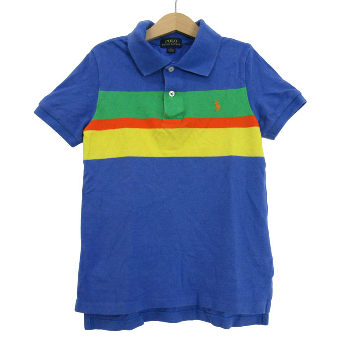 POLO RALPH LAUREN｜ポロラルフローレン アウトレット セール 通販