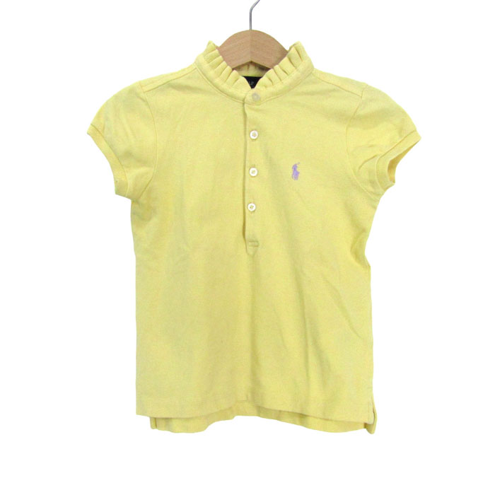 Ralph Lauren｜ラルフ ローレン キッズ 古着 仕入れ USED 通販