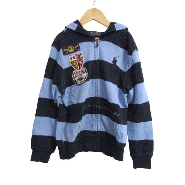 POLO RALPH LAUREN｜ポロラルフローレン アウトレット セール 通販