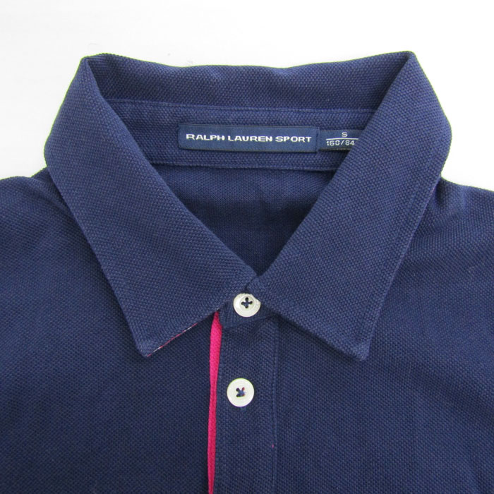ワンピース＆ドレス レディース | ラルフ ローレン公式 Ralph Lauren