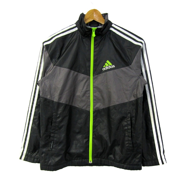 adidas｜アディダス キッズ 古着 仕入れ USED 通販 - SMASELL（スマセル）