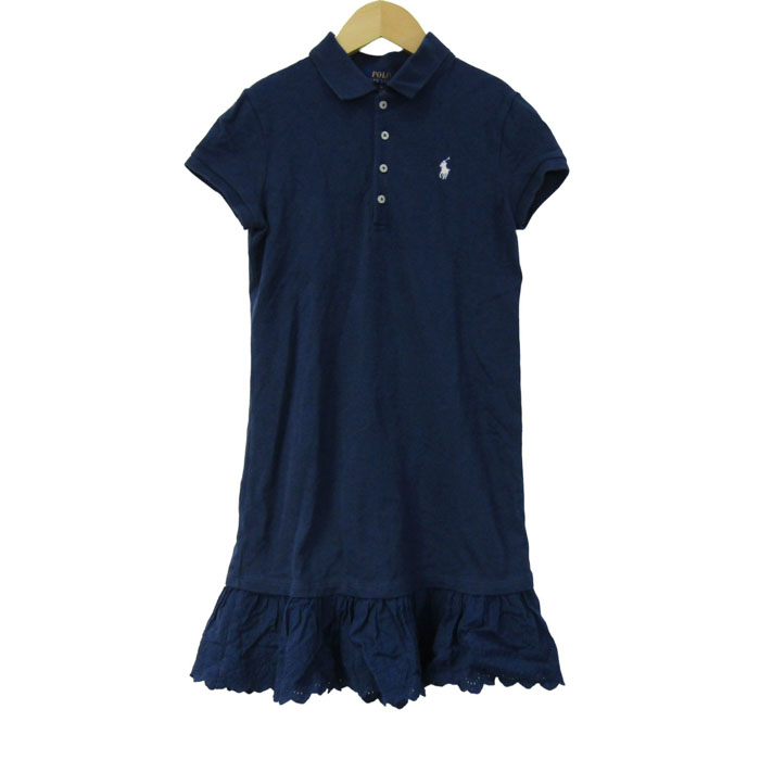 POLO RALPH LAUREN｜ポロラルフローレン アウトレット セール 通販