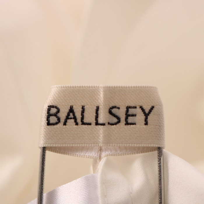 Ballsey 新品未使用トップスレディース