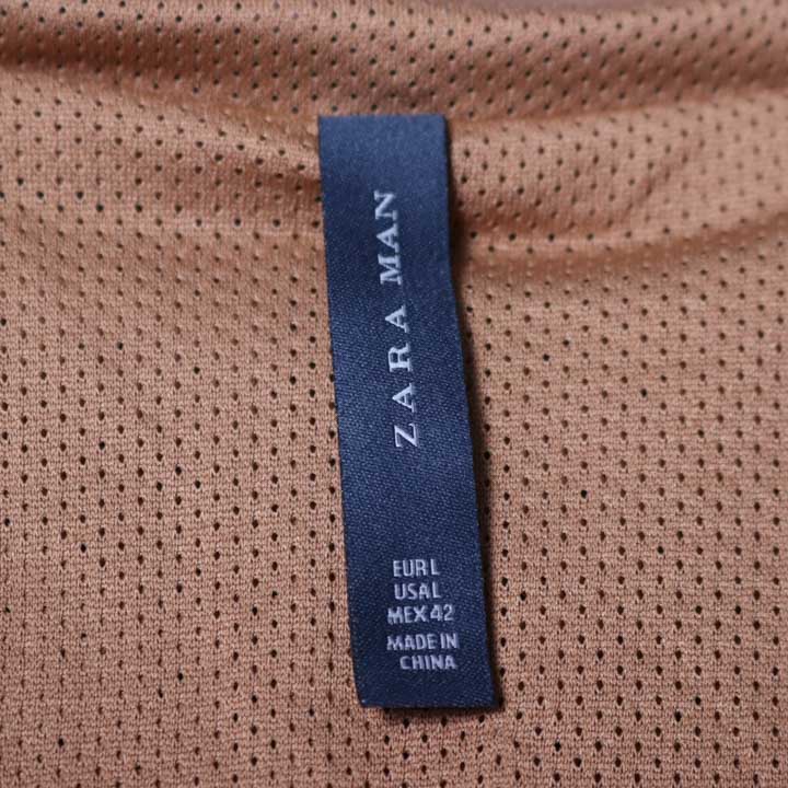 最旬ダウン ZARA Mサイズ シルクワンピース クリスクロスバック シルク