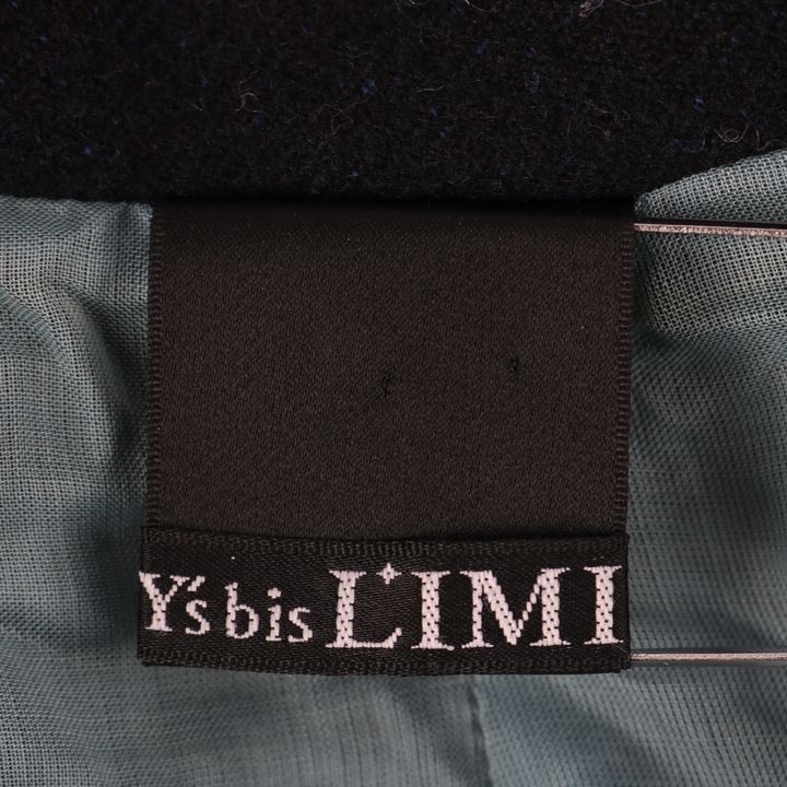 Ys bis LIMI(ワイズビスリミ) レディース アウター コート