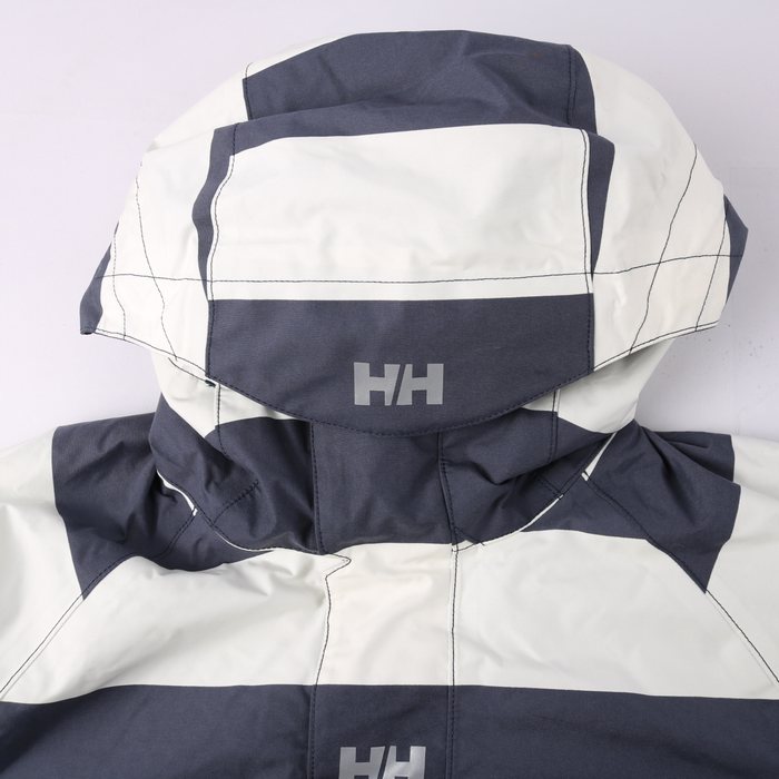 Helly Hansen メンズ スキー・スノーボード ジャケット www