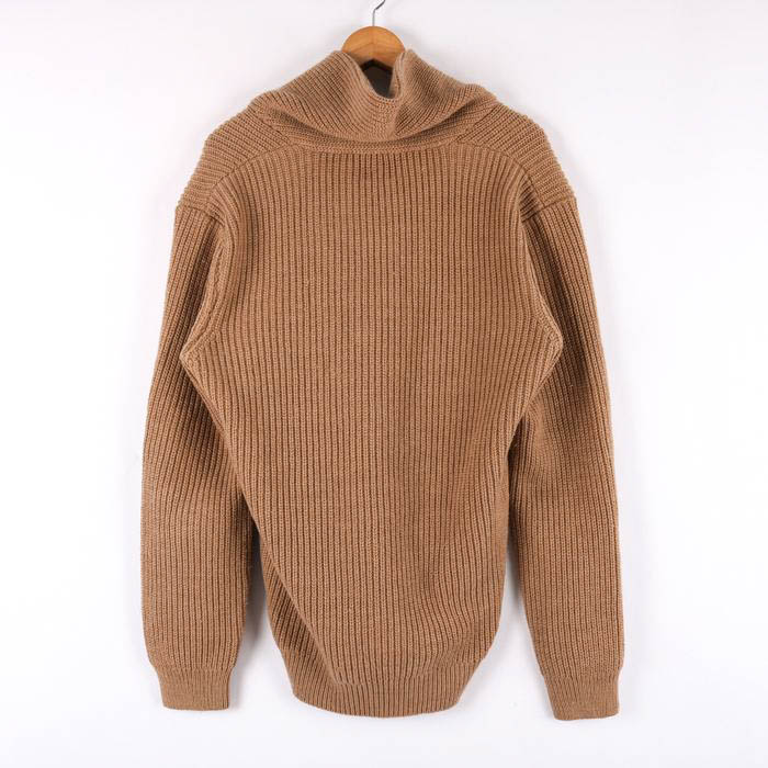 ザラ ZARA ニット XL - nutrexion.com