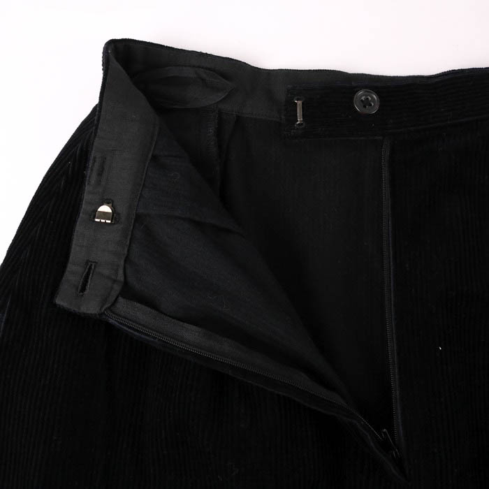 GIORGIO ARMANI】