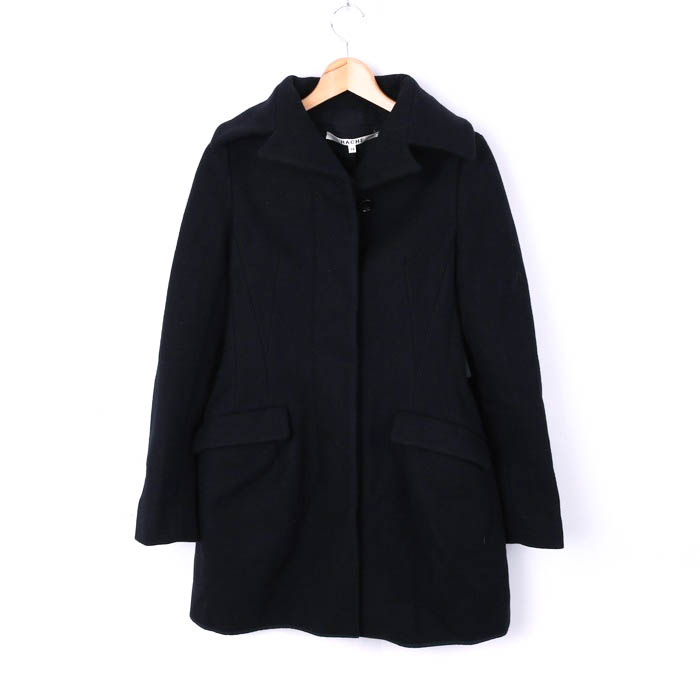 ソニアリキエル ロングコート