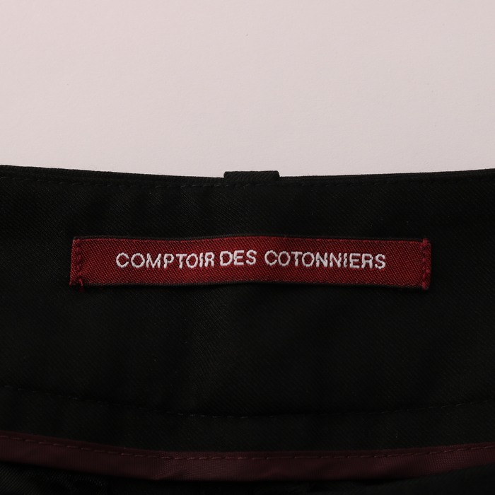COMPTOIR DES COTONNIERS パンツ（その他） レディース