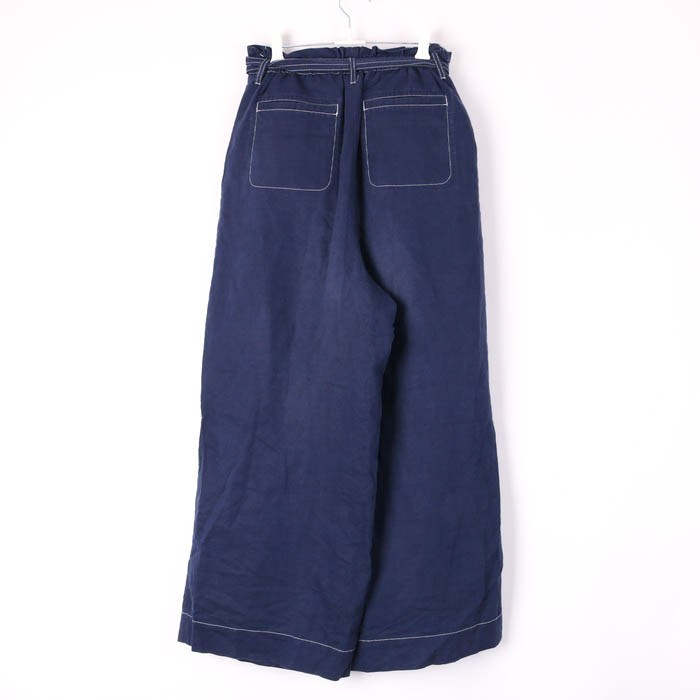 mj1687-005.jpg