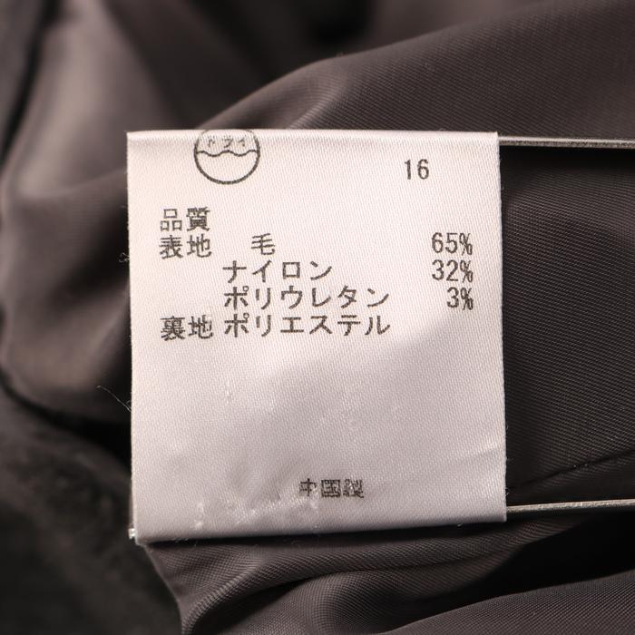 94518307_5