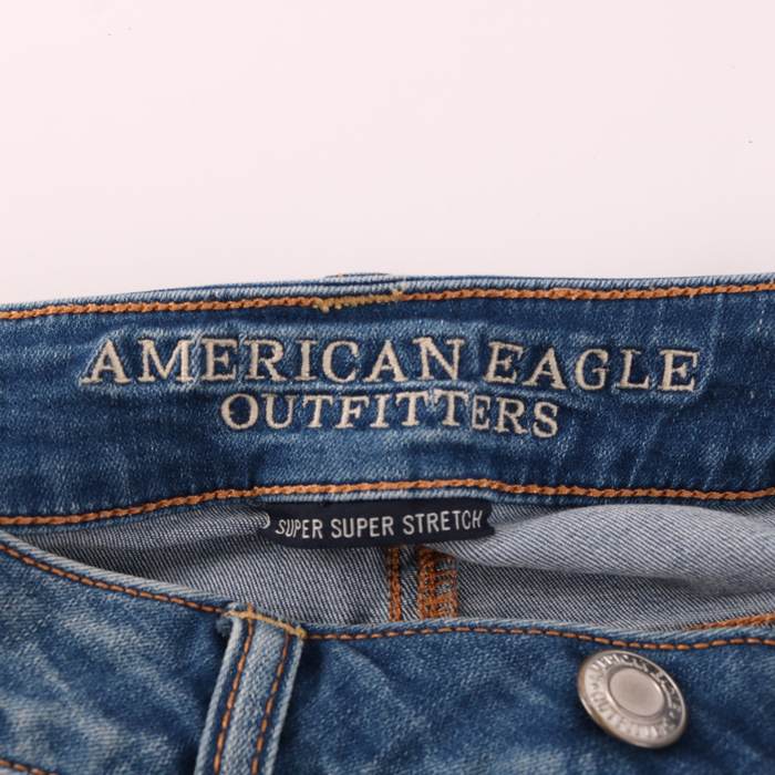 パンツ★新品★American Eagle(アメリカンイーグル) レディース ボトムス
