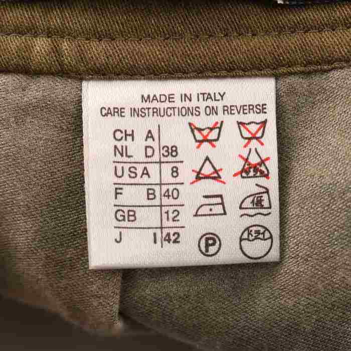 マレーラ スカート フレア 総柄 花柄 ボトムス イタリア製 レディース  