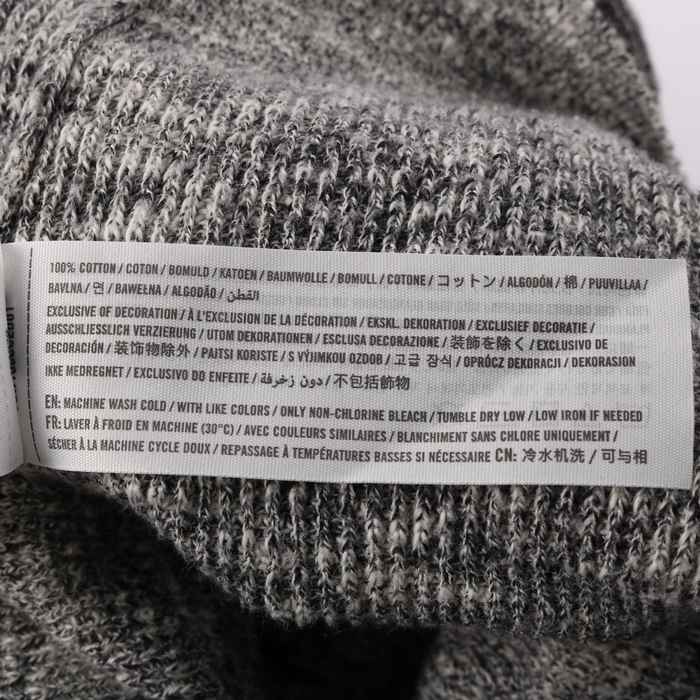 アバクロンビーフィッチ セーター Sサイズ - ニット