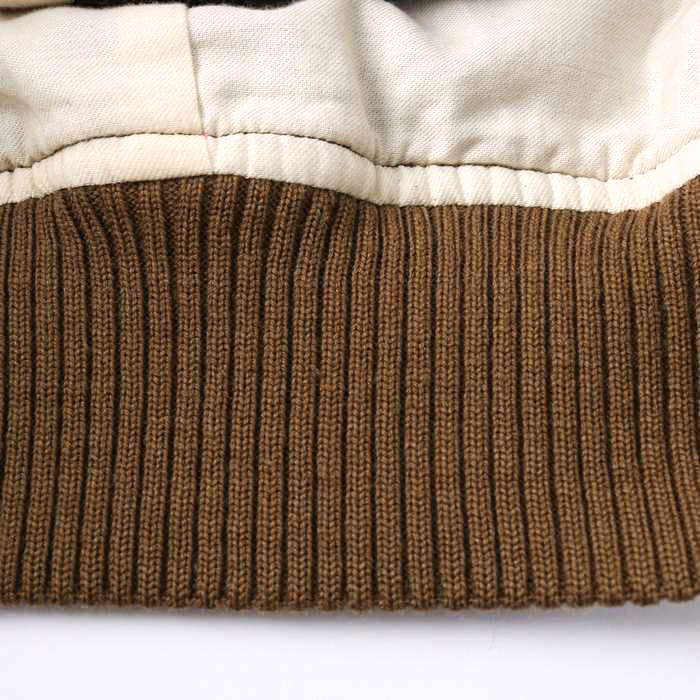 【在庫切れ完売品早者勝ち】プラージュplage Tweed ツイード ブルゾン 在庫切れ完売品早者勝ち】プラージュplage Tweed ツイード ブルゾン