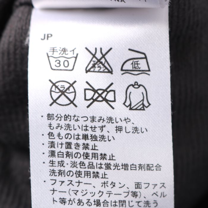 ティゴラ ナイロンジャケット ウィンドブレーカー 中綿 フード ティゴラ ナイロンジャケット ウィンドブレーカー 中綿 フード