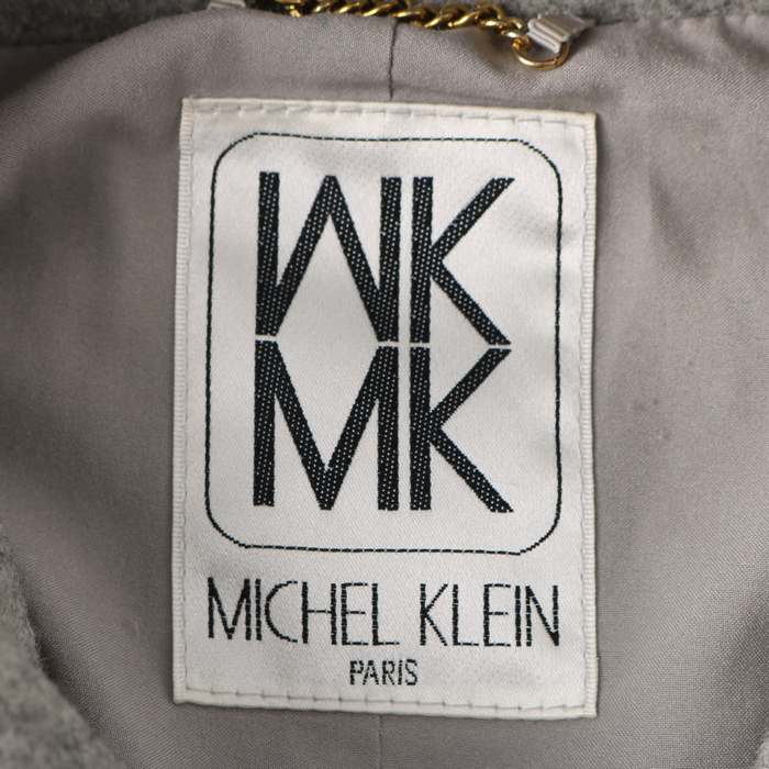 MICHEL KLEIN PARIS 40size