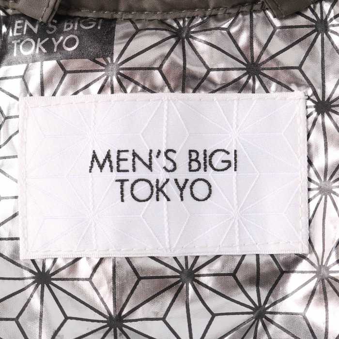 MEN'S BIGI TOKYO