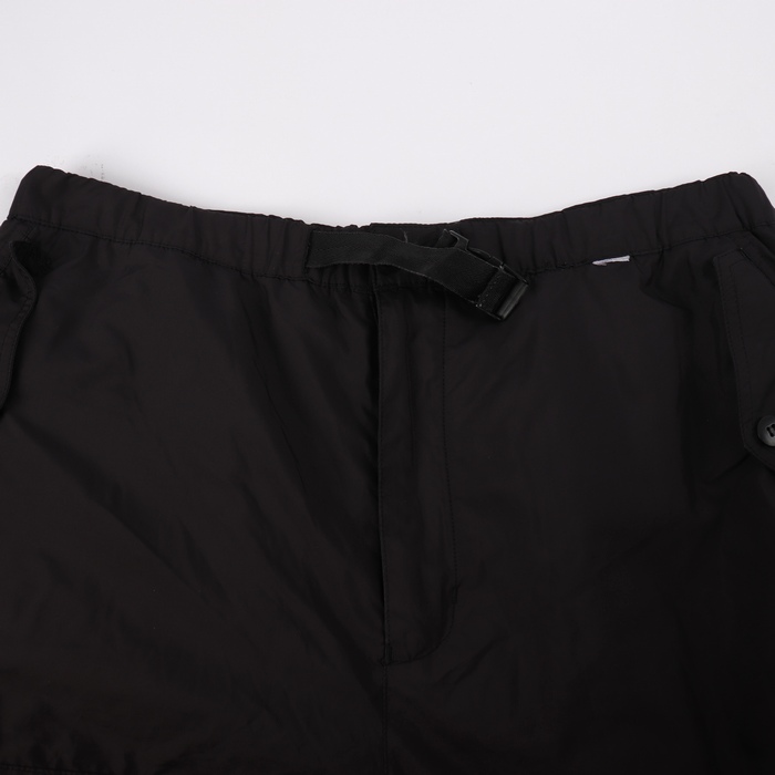 フィラ ロングパンツ ウィンドブレーカー シャカパン ボトムス 