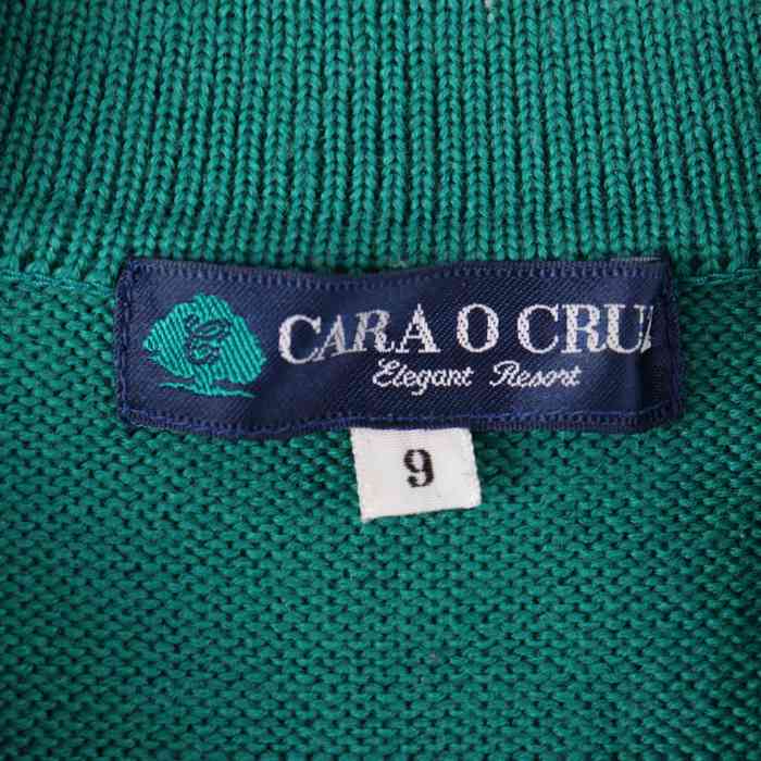 off green オフグリーン ゴルフ シャツ 未使用品 Off-Green Japan“”Streetstyle Golf ストリートゴルフウェア