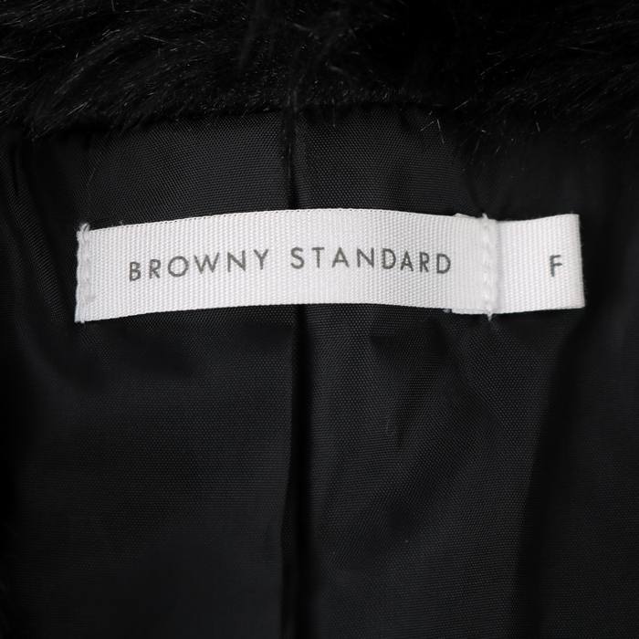 新品 BROWNY STANDARD パンツ XLサイズ - パンツ