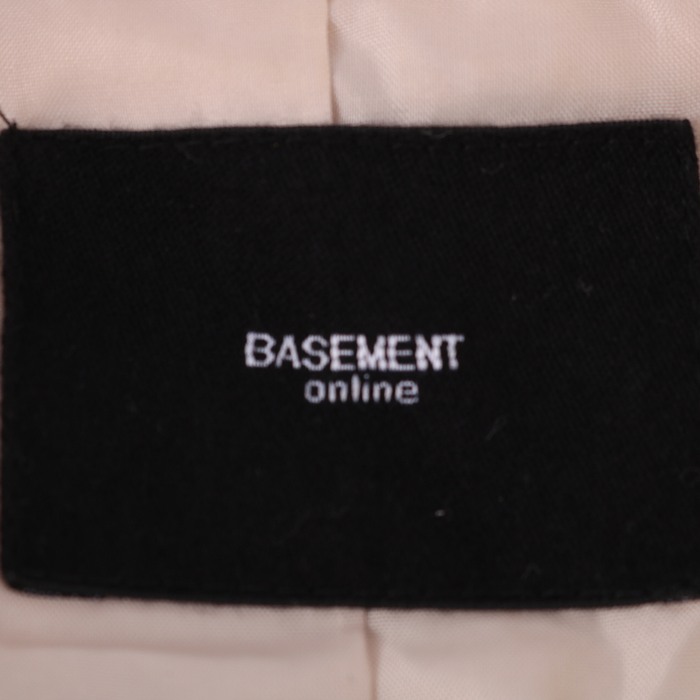 Basement まとめ売り Mサイズの方へ