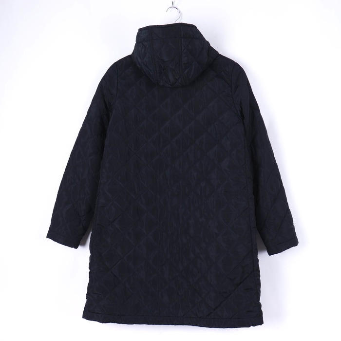 mj40287-002.jpg