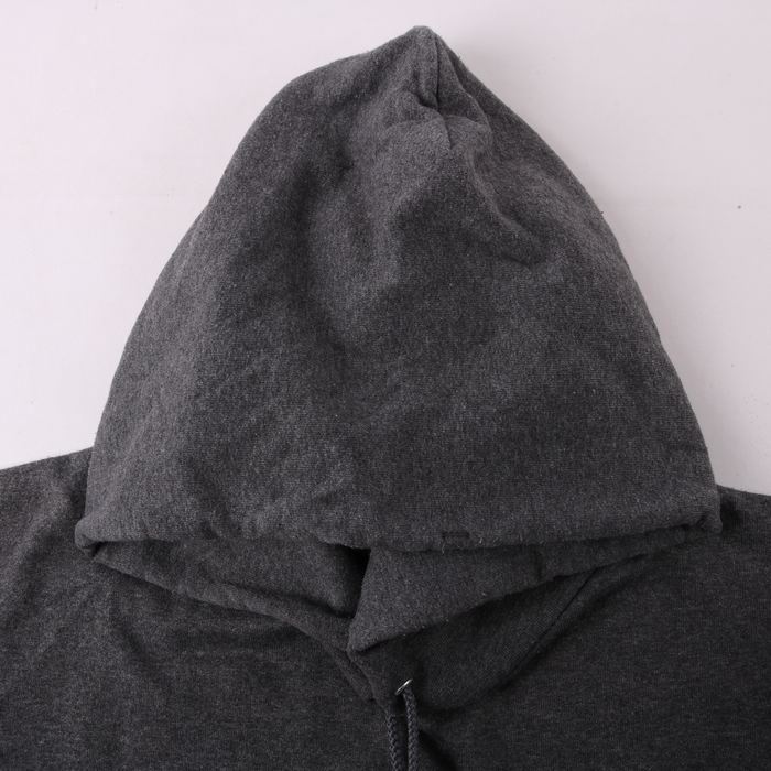 チャンピオン パーカー フーディー スウェット 長袖 トップス スポーツ 