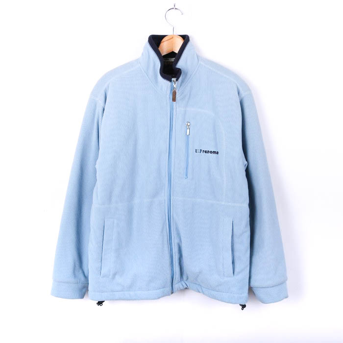 Ron Herman ロンハーマン コート 23SS Linen Wool Washer Coatリネン