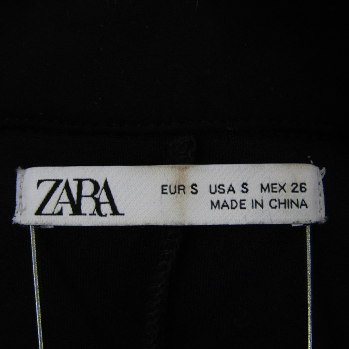 専用出品 【新品未使用】 ZARA ワンピース 5着セット Mサイズ シャツ 新品未使用】 ZARA ワンピース 5着セット Mサイズ シャツ 刺繍