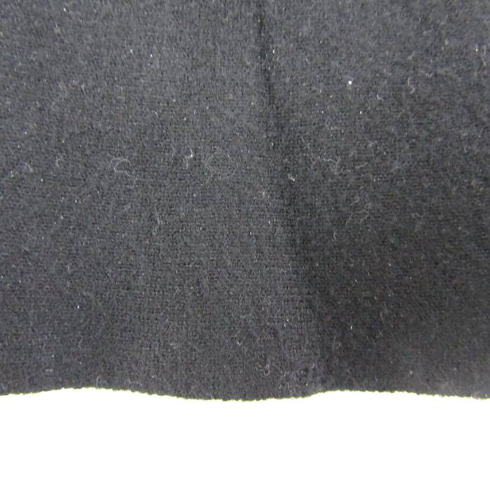 【新品未使用】 ZARA ワンピース 5着セット Mサイズ 長袖 秋 シャツ ZARA - 新品 ZARA ベルト付きリネンブレンドシャツワンピース M