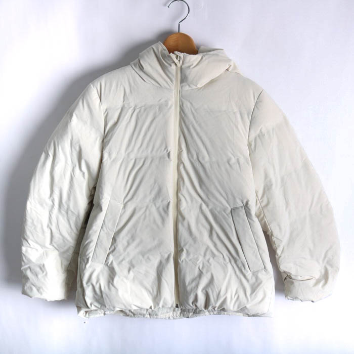 Fear of God デニムジャケット ライトブルー コーデュロイ襟 size:2XL