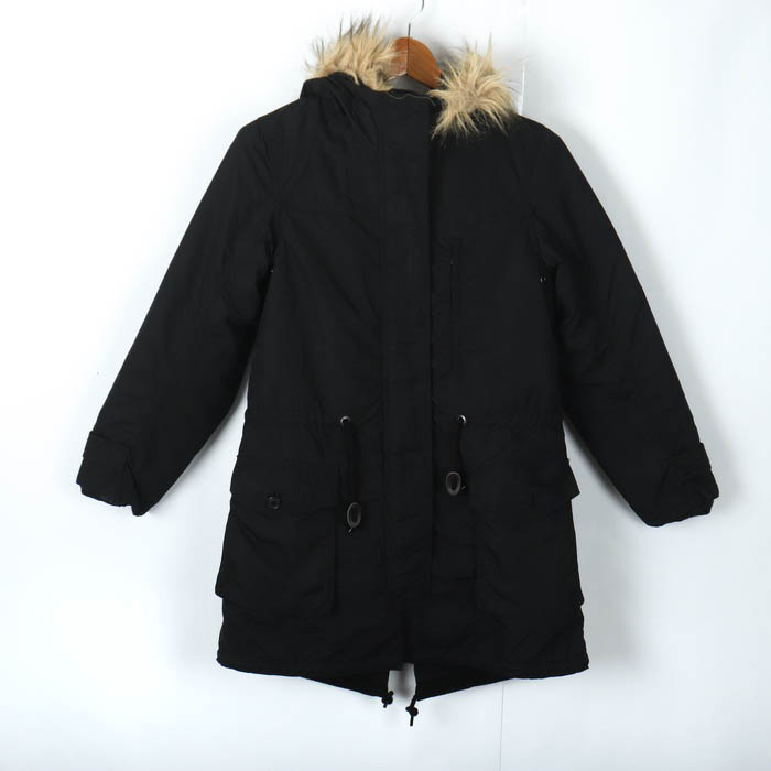 エーグル AIGLE ダウンバードジャケット ゴアテックス レディース M キャンプ 登山 トレッキング mc01020663 セール PRIMALOFTダウン GORE-TEX ゴアテックス 防水 透湿 防風