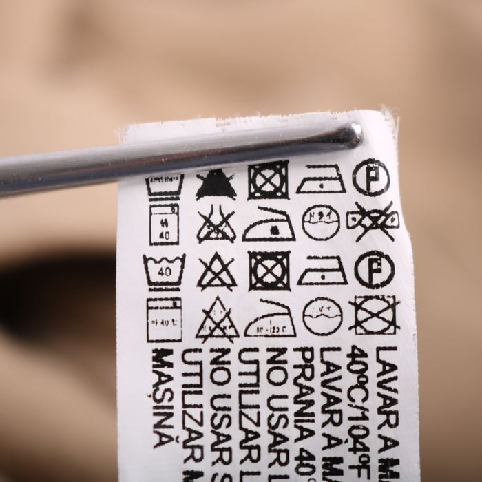 SARA様 リクエスト 3点 まとめ商品 ザラ ミニスカート ボトムス ギャザースカート レディース XS