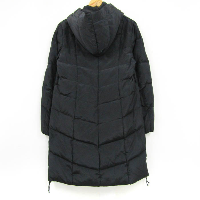 HIRONDELLE GIUBBOTTO ダウンジャケット SHIPS 別注】 PYRENEX: EX BELFORT LT SHELL ベルフォール