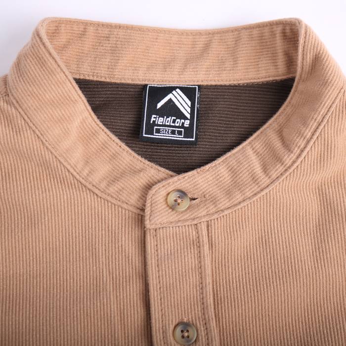 MEC ナイロン　シャツ　古着　アウトドア　テック　ゴープコア B.C STOCK｜コットンナイロン ベル ワイドカーゴパンツ